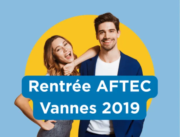 rentree-aftec-vannes-2019