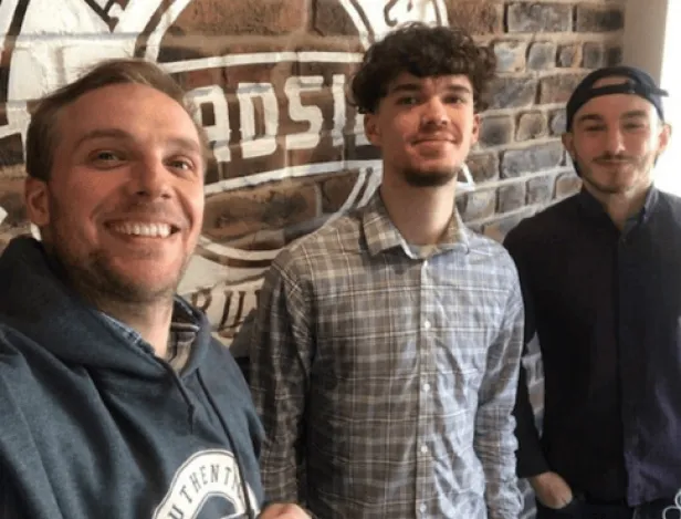 roadside-une-entreprise-partenaire-etudiant-aftec