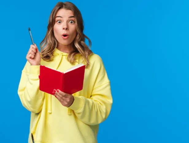 tips-examens-aftec-ecole-de-commerce-bts