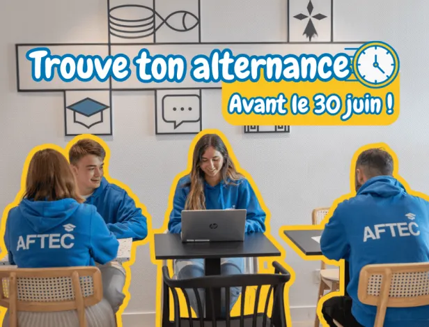 trouve-ton-alternance-rapidement-etudiants-qui-travaillent-aftec-ecole-de-commerce