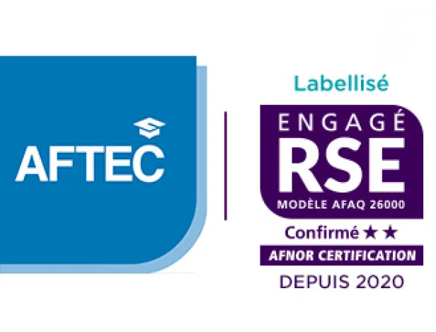 AFTEC-engagé-RSE