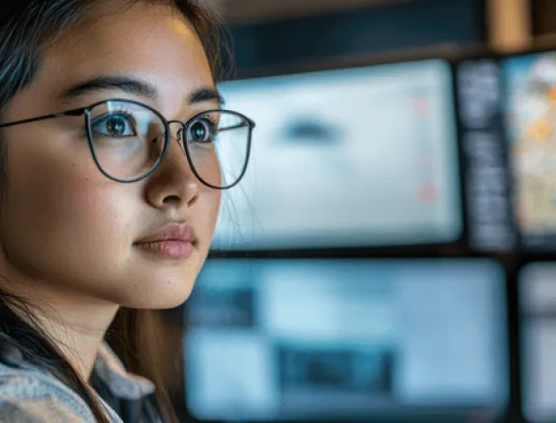 bts-gtla-et-intelligence-artificielle-IA-la-logistique-de-demain-aftec