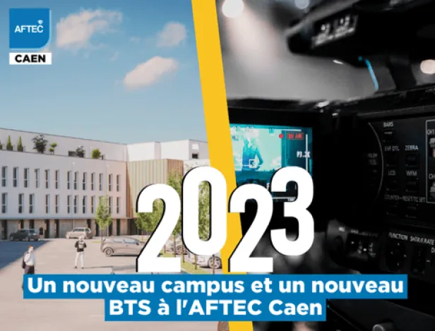 de-nouvelles-formations-pour-les-futurs-experts-de-audiovisuel-aftec