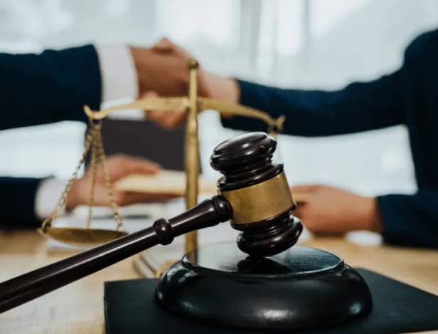 ecole-commerce-AFTEC-CJN-contrat