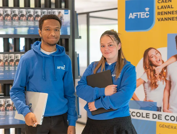 ecole-commerce-rennes-bts-post-bac