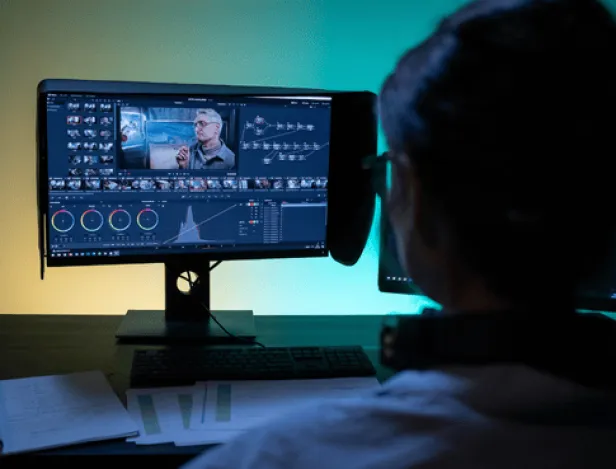 impact-des-ia-sur-les-metiers-audiovisuel-aftec