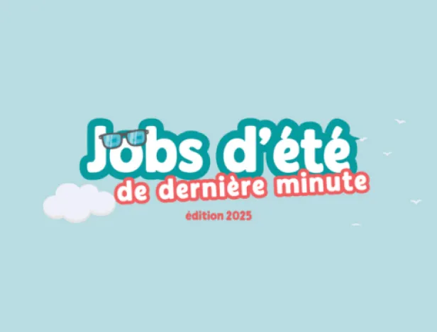 job-été-caen-école-de-commerce-aftec