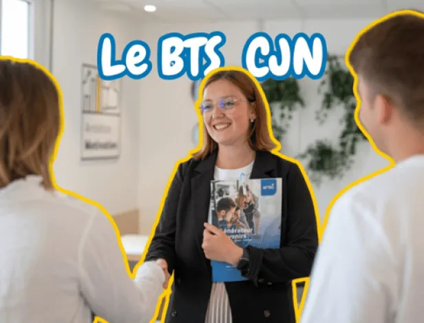 le-bts-collaborateur-juriste-notarial