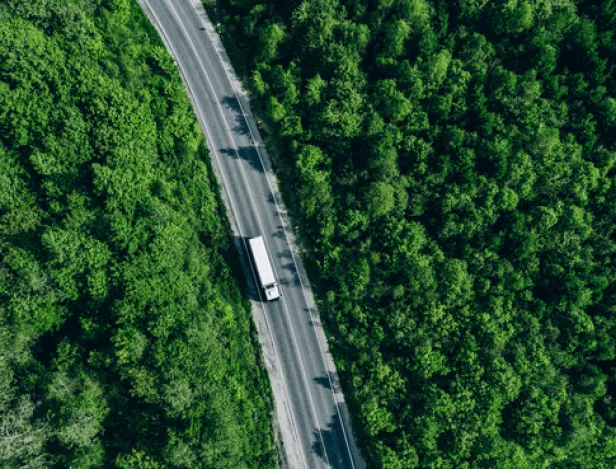 logistique-verte-comment-le-bts-gtla-forme-aux-enjeux-de-la-transition-écologique