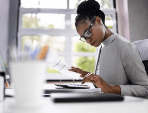 pourquoi-choisir-la-comptabilite-aftec