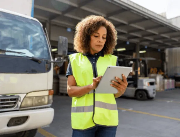 pourquoi-choisir-le-bts-gtla-aftec