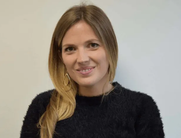 reconversion-bts-cg-alternance-lisa-comptabilite-aftec