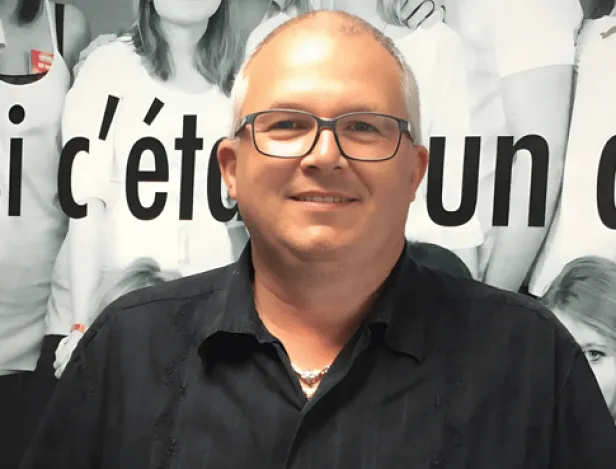 samuel-reconversion-bts-cg-aftec-rennes-comptabilite