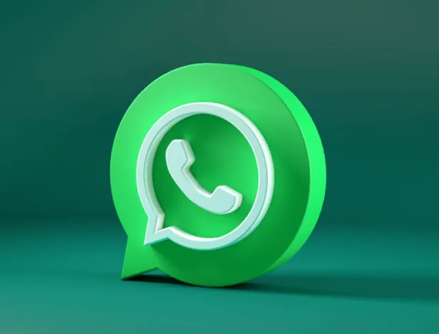 whatsapp-business-un-outil-incontournable-pour-les-futurs-commerciaux