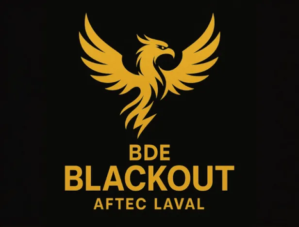 black-out-bde-une-nouvelle-dynamique-pour-le-campus-de-laval