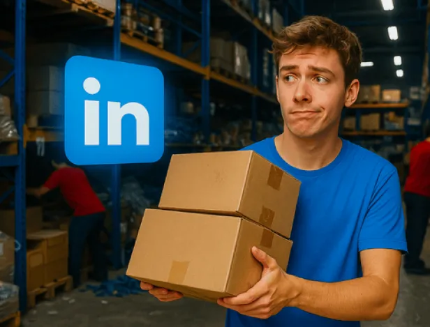 ce-que-la-grande-distribution-ne-montre-pas-sur-LinkedIn