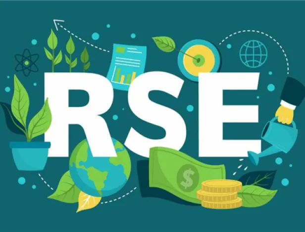 ecole-commerce-AFTEC-RSE