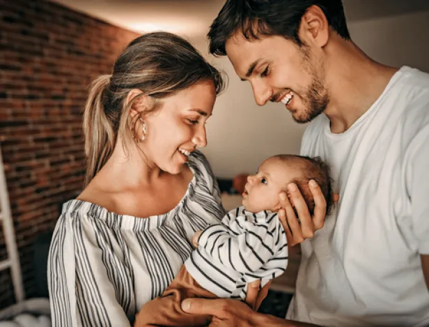 le-droit-de-la-famille-un-domaine-juridique-qui-seduit-les-jeunes-professionnels