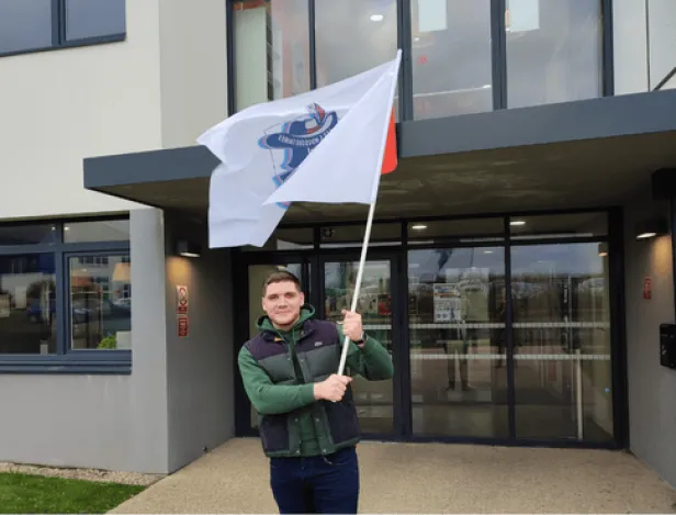 louis-president-du-bde-a-aftec-caen-faire-vivre-le-campus