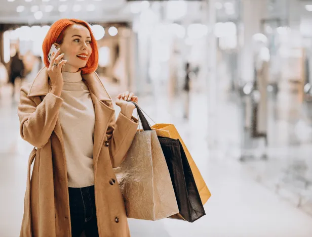 pop-up-store-&-zero-dechet-les-nouvelles-tendances-retail