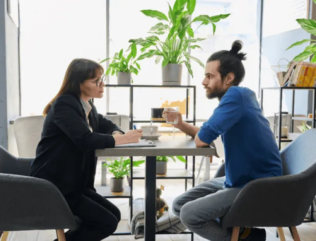 pourquoi-choisir-une-formation-juridique-zoom-sur-les-metiers-du-notaire-et-du-juriste