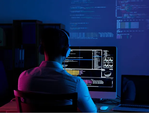 pourquoi-les-metiers-du-back-en-séduisent-les-recruteurs-tech