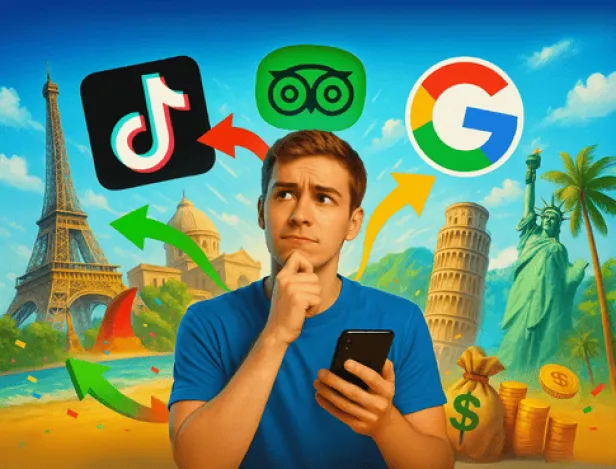 tiktok-tripadvisor-et-avis-google-qui-influence-vraiment-le-choix-des-voyageurs-