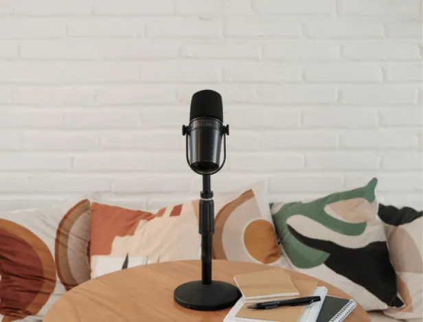 AFTEC-NEWS-podcast-Portes-Ouvertes-ecole-de-commerce-aftec-Laval
