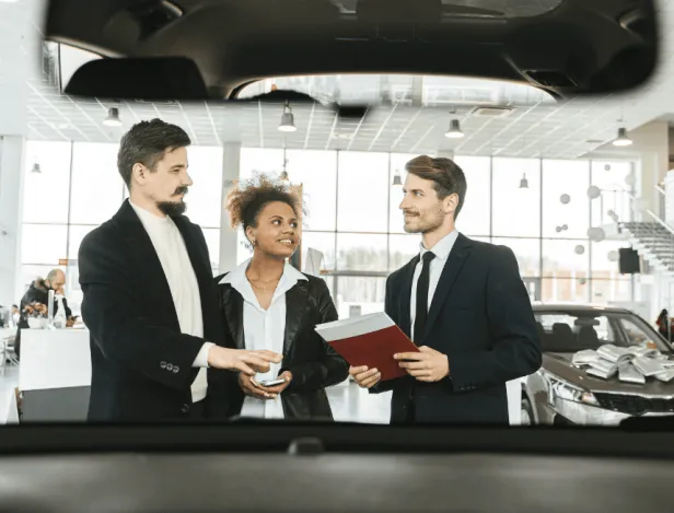 Voice-commerce-comment-les-assistants-vocaux-changent-la-vente-en-magasin