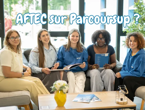 actualite-a-la-une-les-formations-aftec-sont-elles-sur-parcoursup