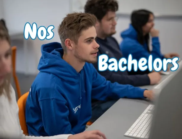 actualite-a-la-une-nos-bachelors-en-bac+3-ecole-de-commerce-aftec