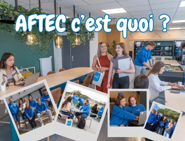 actualite-a-la-une-presentation-de-aftec-ecole-de-commerce-du-grand-ouest-de-post-bac-a-bac+5