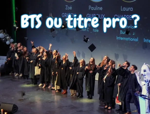 actualite-a-la-une-quelle-difference-entre-un-bts-et-un-titre-professionnel