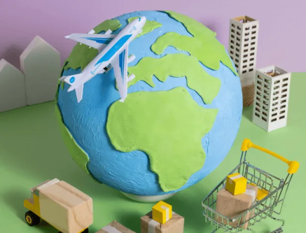 ecole-commerce-AFTEC-CI-Monde