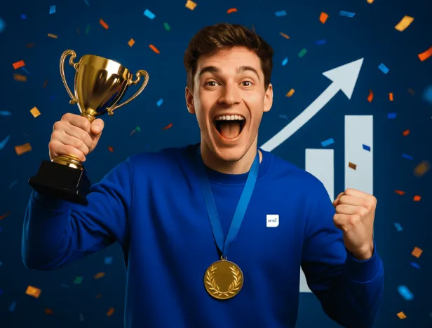 actualite-a-la-une-aftec-en-haut-du-classement-breton-bts-commerce-vente-2024