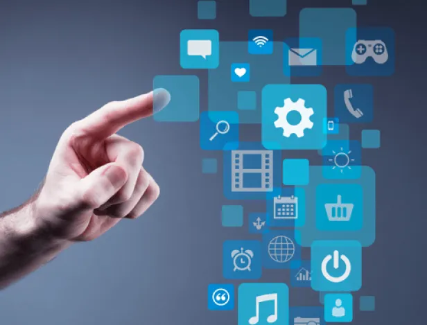 bts-gpme-digitalisation-aftec-caen