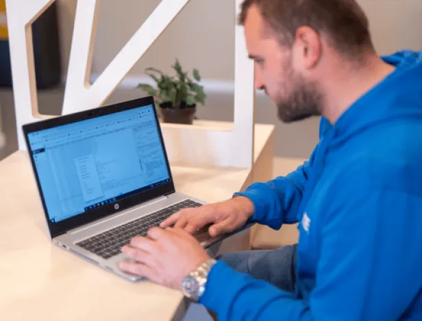 bts-sio-aftec-caen-edge-computing