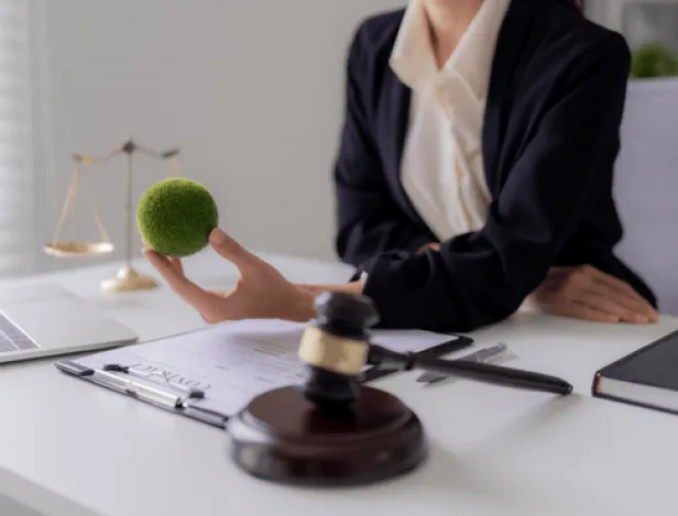 droit-environnement-BTS-CJN-alternance-AFTEC-Laval-ecole-de-commerce