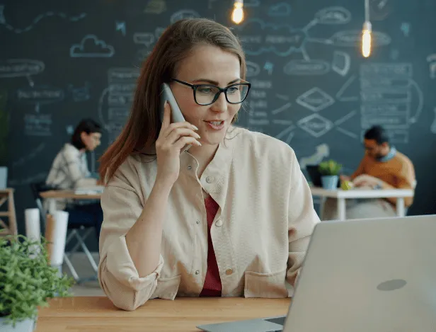 etudiants–communication–gestion-de-crise–BTS-alternance–AFTEC-Vannes–ecole-de-commerce