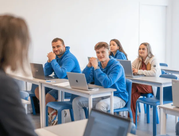 temoignage-de-professionnels-du-digital-aftec-caen-mba-expert-marketing-digital