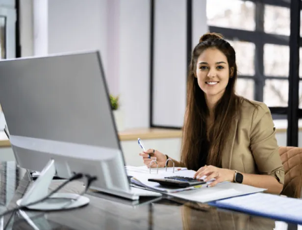 DCG-alternance-AFTEC-Laval-ecole-de-commerce