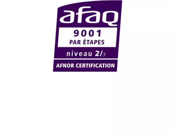 aftec-certification-iso-etape2-0