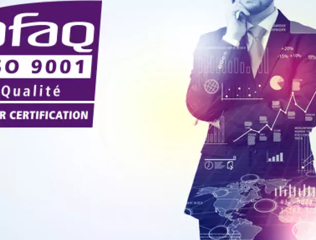 aftec---iso-9001