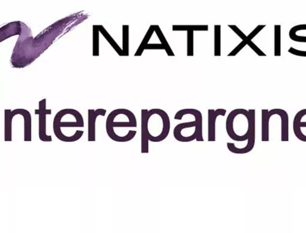 aftec-natixis-interepargne