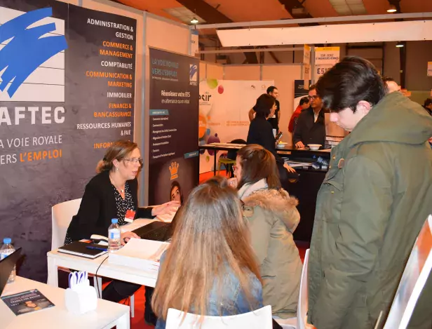 aftec-salon-etudiant2