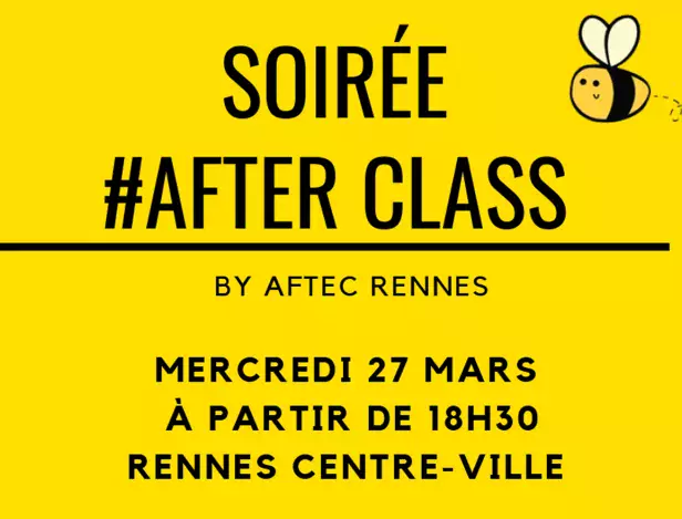 aftecrennes-afterclass-bee-5