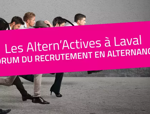 alternactives-aftec-laval-3