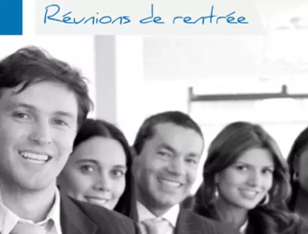 banniere-reunions-rentree-parentstuteurs-aftec-2015-v2-0