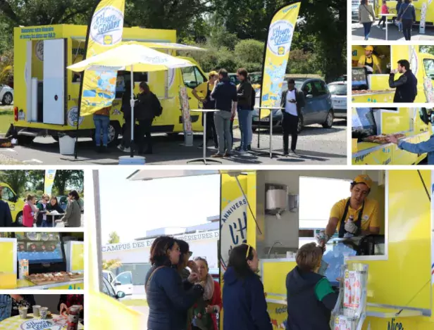 lheure-de-gouter-vannes