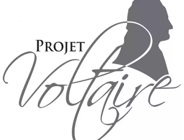 logo-voltaire-2